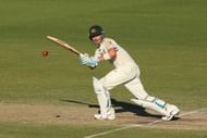 Australia v England - Third Test: Day 3